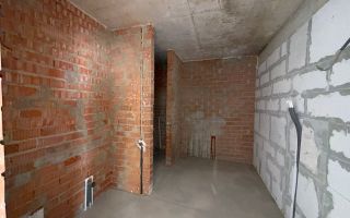 Penthouse de vânzare cu 2 camere - Poză 7