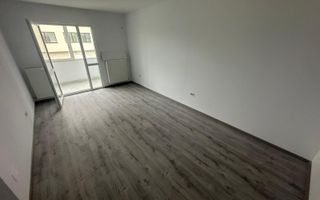AP. 3 CAMERE PLATANI RESIDENCE, BLOC NOU, PARCARE, BUCATARIE INCHISA - Poză 2