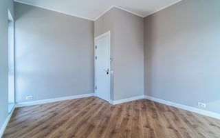 | COMISION 0% | VILA INDIVIDUALA |4 CAMERE| FINISATA COMPLET | TOATE UTILITATILE - Poză 14