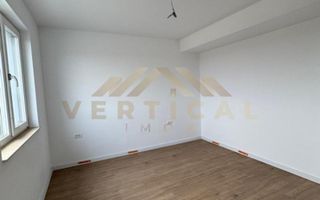 Casă duplex, 280 mp teren, 4 camere com Berceni/ Vidra - Poză 5