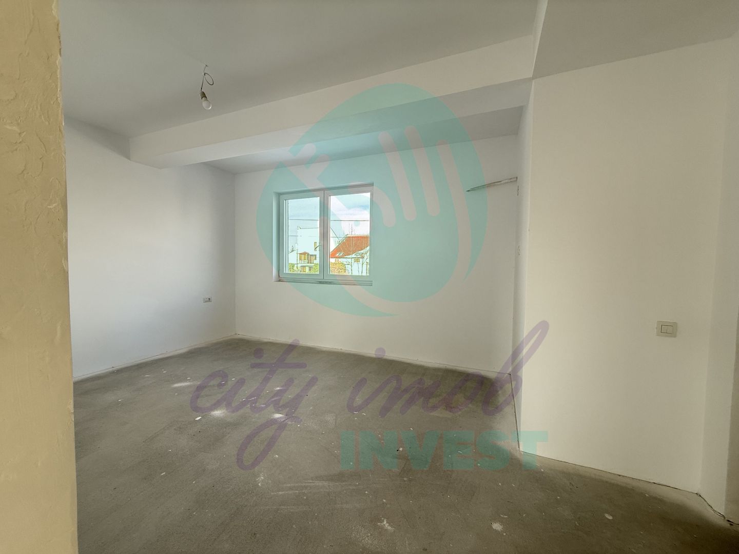 Casa eficient compartimentata la 3 minute de autostrada Bucuresti - Ploiesti - Poză 18