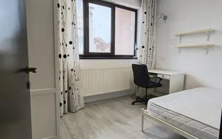 Apartament 3 camere Iancu Nicolae- Lidl - Poză 12