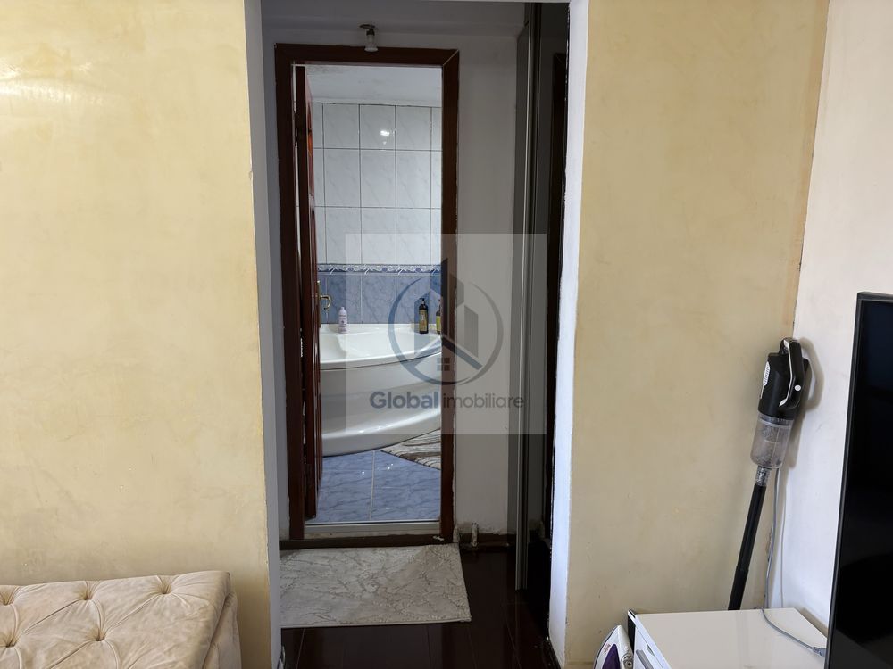 Apartament de vanzare - Poză 5