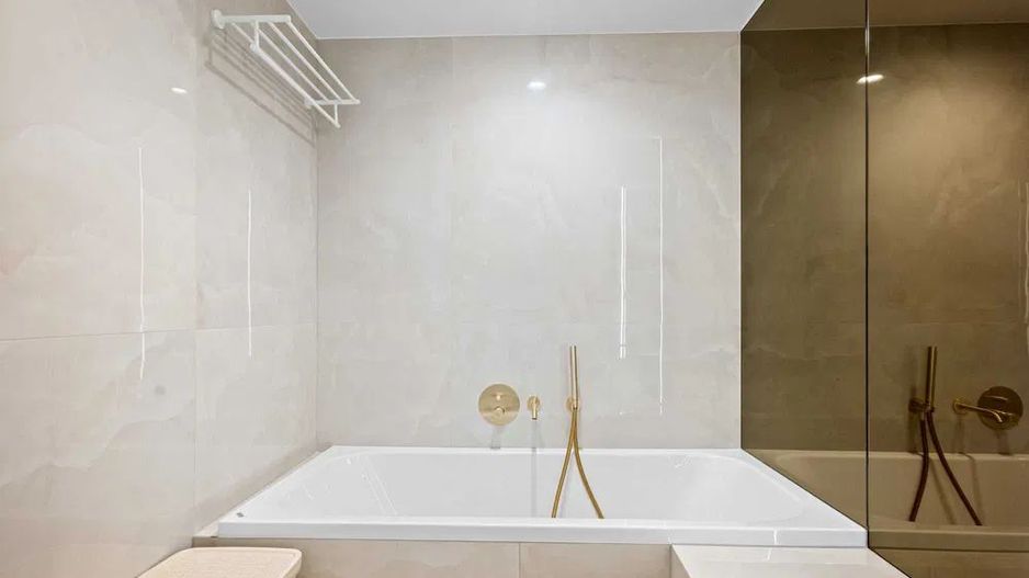 Chirie I Apartament 2 camere I Cortina North - Poză 7