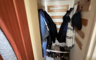 Apartament 2 camere decomandat Alexandru Obregia - Turnu Magurele - Poză 5
