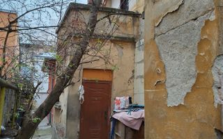 CASA DE VANZARE Scoala Iancului, Popa Nan Bucuresti - Poză 2