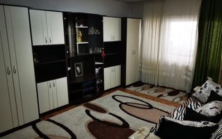 Apartament cu 3 Camere, Zona Spitalul de Recuperare - Poză 1