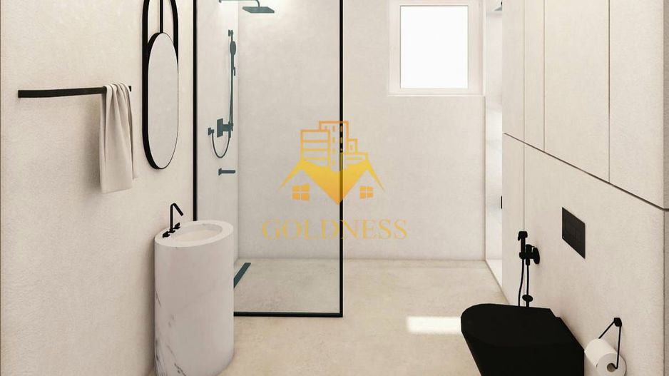 Duplex semifinisat, Dambul Rotund Zona SC Emil ISAC,Alexandru Odobescu - Poză 9