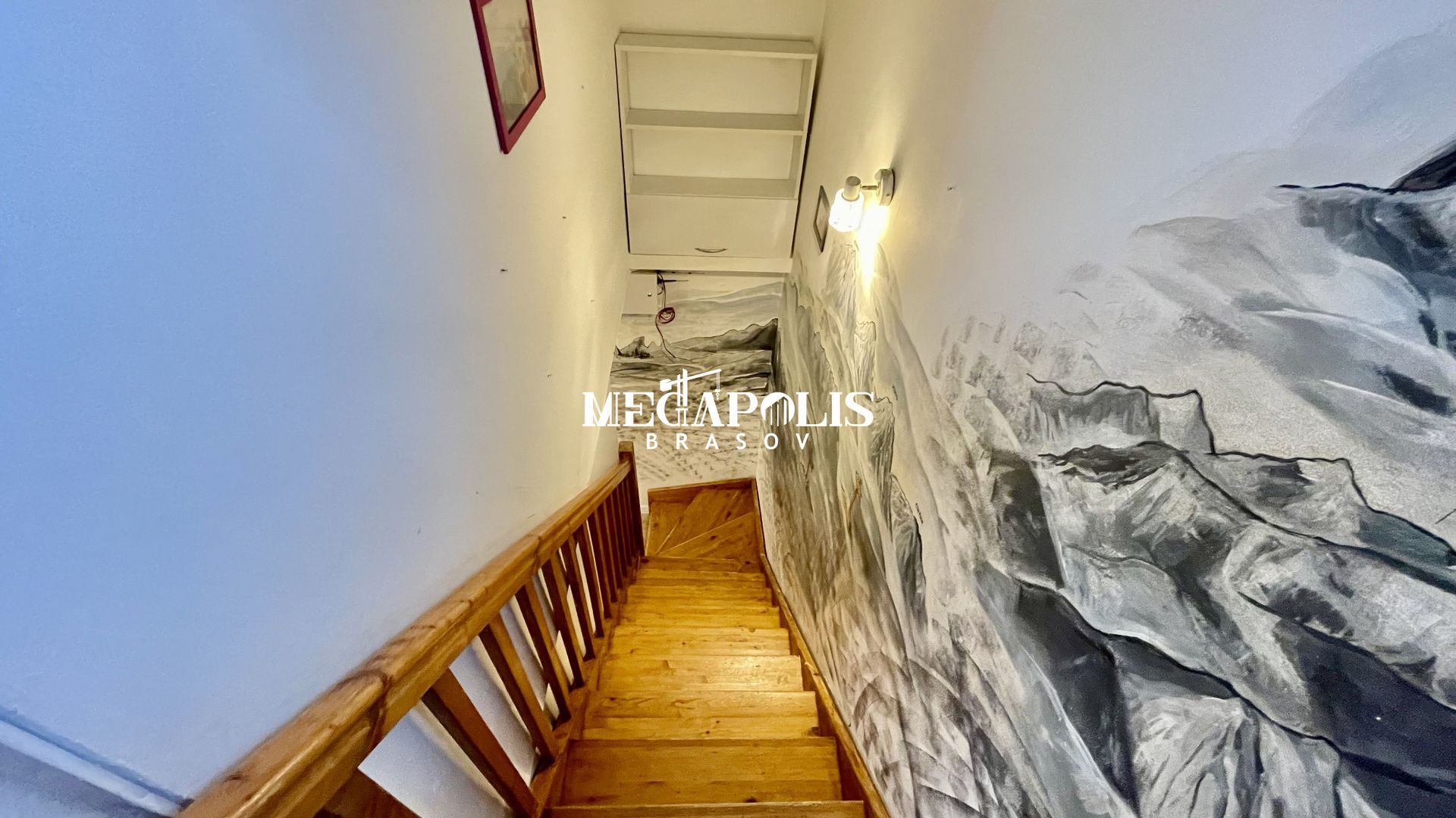Casă individuală 5 camere | 1750 TEREN | Livadă proprie | PET FRIENDLY - Poză 17