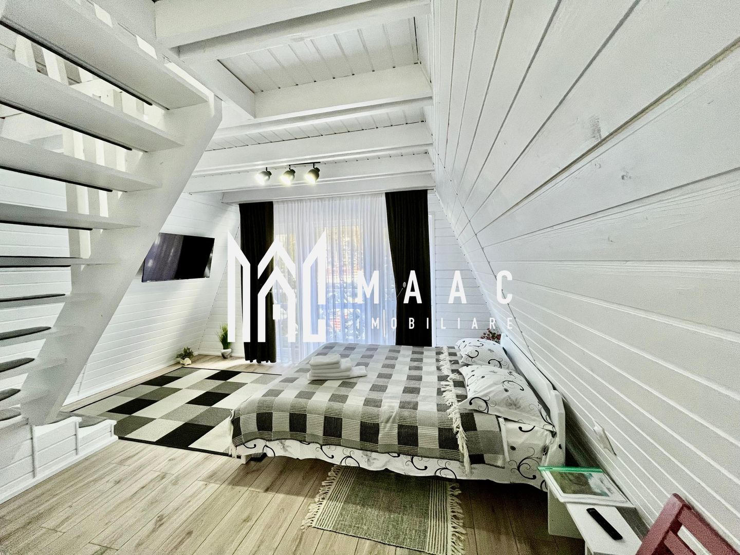 Pensiune de vânzare I Transfăgărășan, Cărțișoara, jud. Sibiu - Poză 28