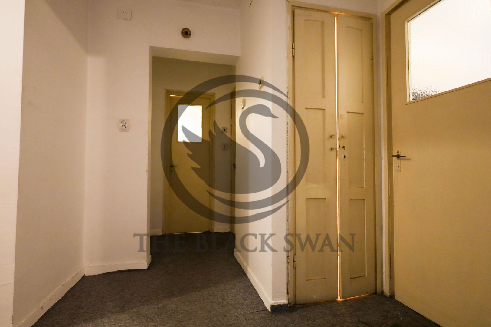 Apartament 2 camere de vanzare l Decomandat l Republicii l Comision 0% - Poză 8