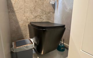 Apartament 3 camere de vânzare – Obor - Poză 11