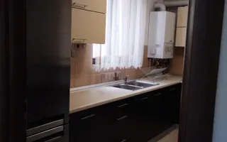 Ag BRASADAS închiriază ap 2 cam Etaj2/3 din 2010 sup. 65mp - Poză 16