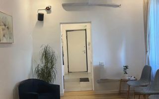 Armenească | Apartament 3 camere | Parter | Pretabil firma - Poză 3