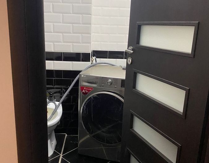 Apartament 4 camere de inchiriat, metrou Lujerului - Poză 13