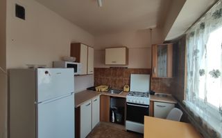 Apartament cu 2 camere | Decomandat | Cartierul Între Lacuri - Poză 6