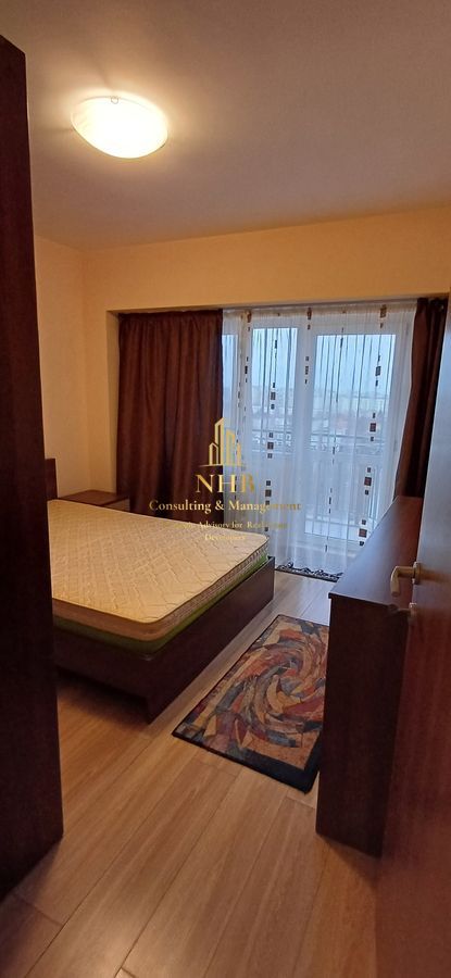 Apartament 3 Camere - Alba Iulia - Decebal - Poză 8