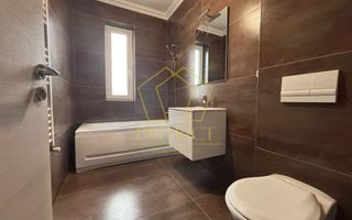 Apartament superb cu 2 camere I Giroc - Poză 4