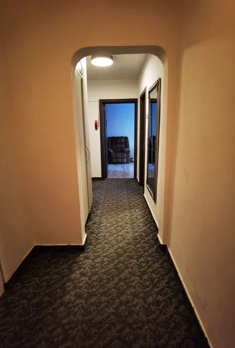 Apartament modern 3 camere & 2 bai | GORJULUI | MILITARI - Poză 4