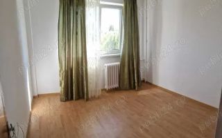 Apartament 2 camere Dec Brancoveanu - Poză 1