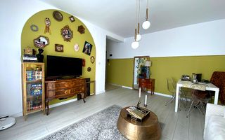 Apartament superb cu 2 camere | Calea Urseni | Pet friendly - Poză 4