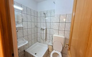 Închiriere apartament 4 camere | etaj 3 I zona Milea - Poză 8