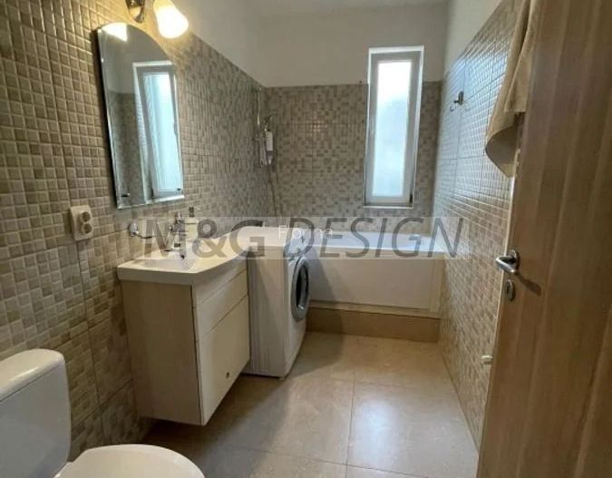 Apartament  2 camere Giroc bloc nou - Poză 2