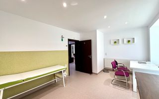 Comision 0 | Centru medical cu 6 cabinete individuale | Mosnita Noua - Poză 8