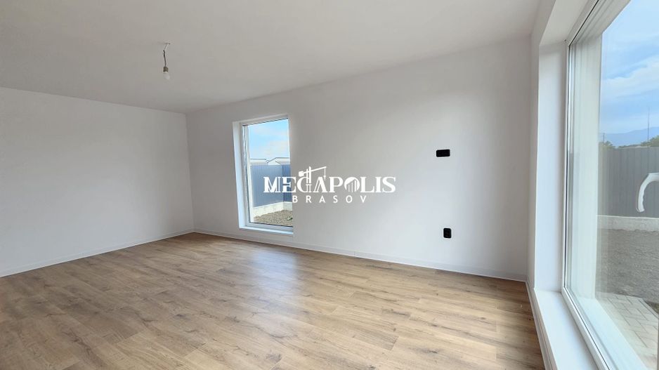 Predare Decembrie 2025 | TVA Inclus | Utilități | Credit - Poză 12