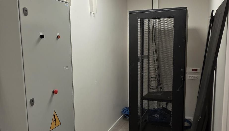 spatiu comercial 260 mp parter | Calea Victoriei - Union - Poză 5