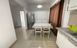 Duplex in Dumbravita -zona Cora - Poză 5