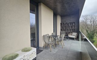 Rafinament și Confort Absolut – 4 Camere în Rahmaninov Residence - Poză 14