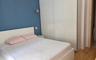 💎 Apartament 2 Camere Impecabil + Parcare Inclusă | Plaza Residence Faza 1 - Poză 10
