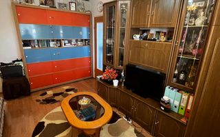 Apartament 2 camere - zona Astra - Poză 4