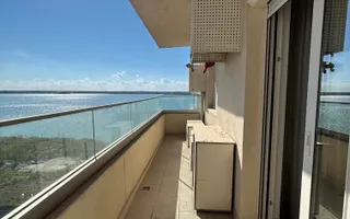 Penthouse 3 Camere Summerland | Vedere Mare și Lac | Dotări Premium - Poză 19