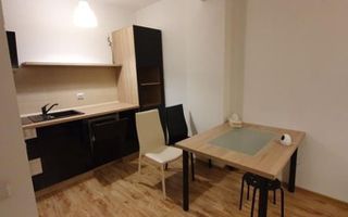 Apartament 2 camere LUX, Ansamblu Rezidențial, Calea Moșilor - Poză 5
