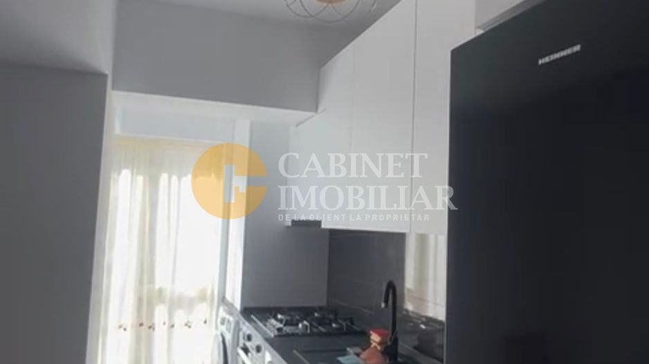 Chirie - 2 camere - Tatarasi - Complex - Poză 5