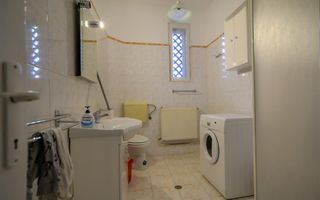 Apartament spatios 2 camere | Calea Dorobantilor | Zona Platinia | Cat Friendly! - Poză 9