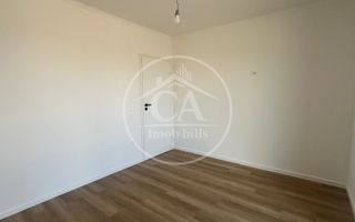 Casă de vânzare cu 4 camere în Santandrei , Bihor - Poză 7