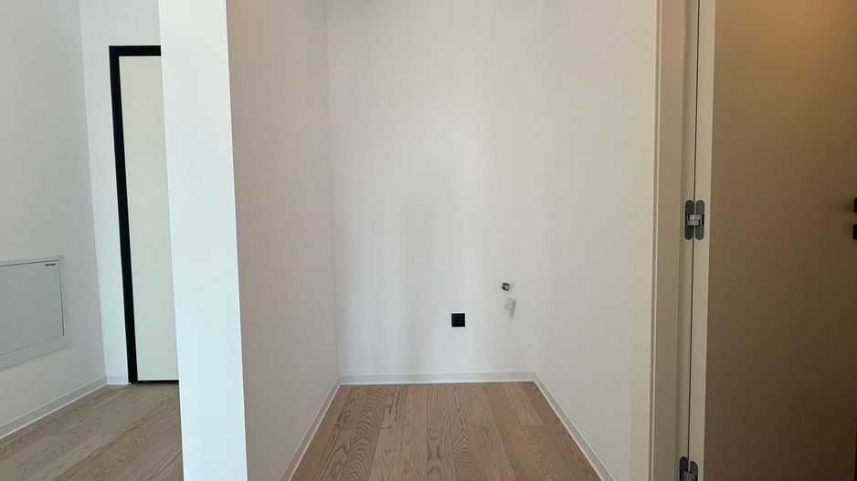 Apartament 2 camere I Yacht Kid I Fabrica de glucoza - Poză 4