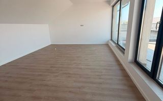 Vilă Duplex Premium | 185 MP | 4 Dormitoare | Terasă & Curte | Popești - Poză 10