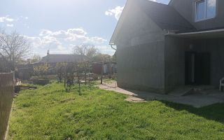 Vânzare, casă, 3 camere, strada Pavel Botu, Bălți - Poză 11