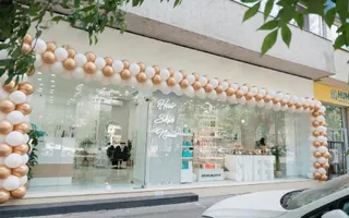 Spațiu comercial 117 mp | Piața Victoriei  Multiple destinatii - Poză 11