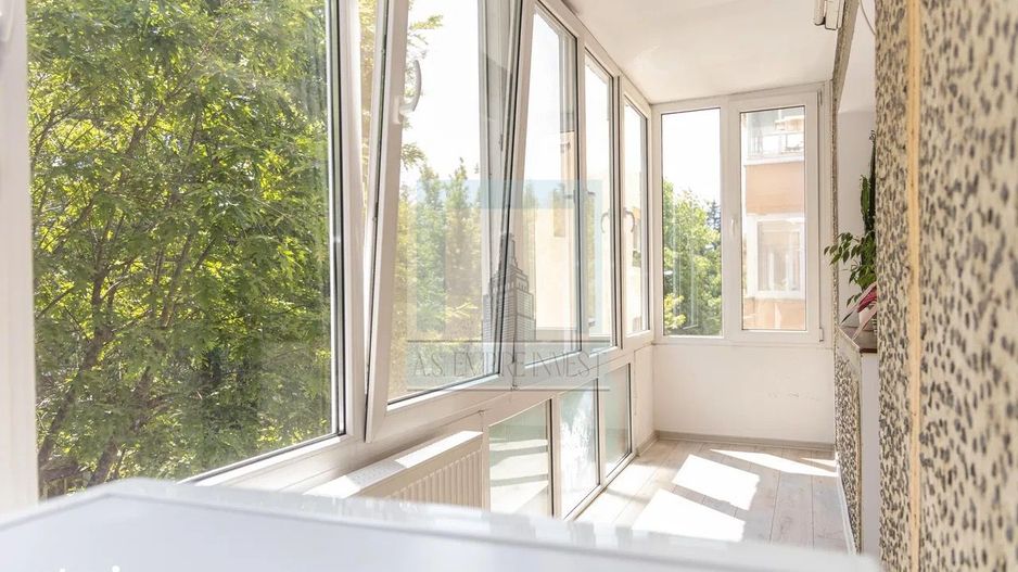 Apartament 2 camere ,49 mp - zona Gemenii - Poză 7