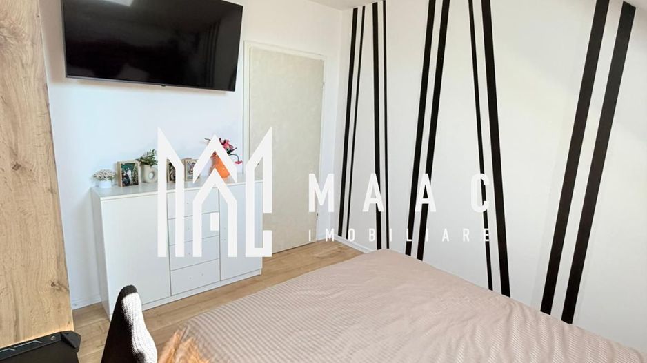 Apartament 3 camere I 65 MPU I Loc de parcare I Șelimbăr - Poză 15