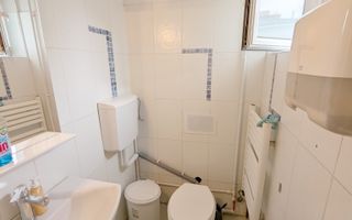 Vanzare casa 5 camere Tei,  zona Lacul Tei,  Bucuresti Sector 2 - Poză 19