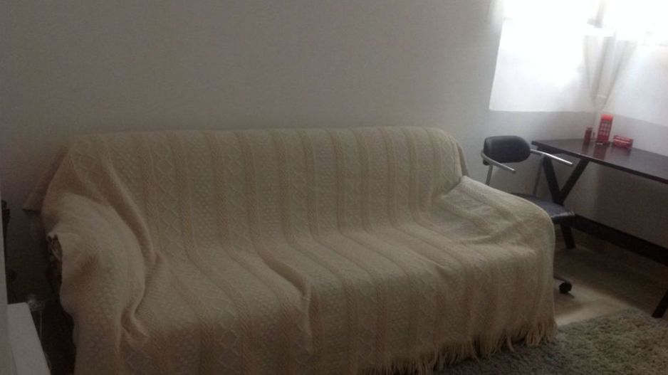 Apartament 3 camere de vanzare  57 mp  Uniri - Metropoliei - Poză 1