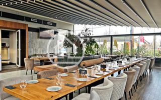 Afacere la cheie de vânzare în Santandrei, Bihor - Poză 4