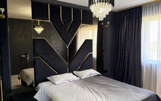Apartament 2 camere | Etaj 8/13 | Mobilat și utilat, Vitan-Barzesti - Poză 7