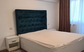 Ap 3 cam Pacurari Petru Poni Central - Poză 5